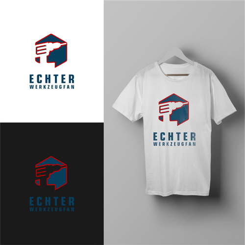 Logotipos propuesta en el concurso por ak_mikaze