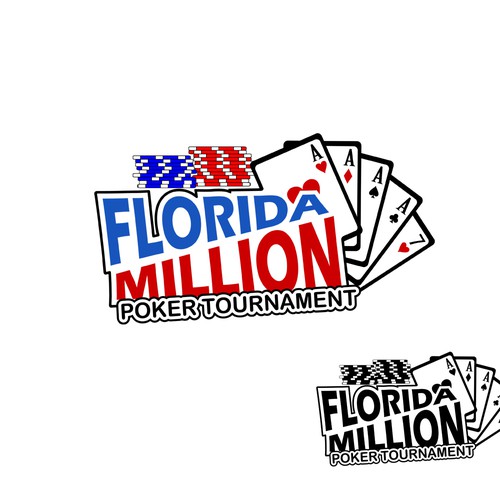 Largest Poker Rooms In Usa