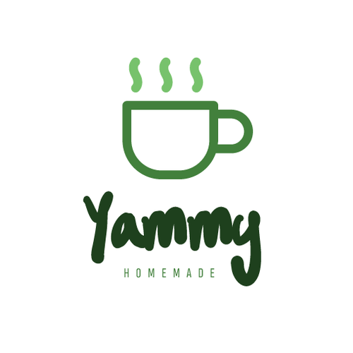 Logo design contest entry by lisadesigner