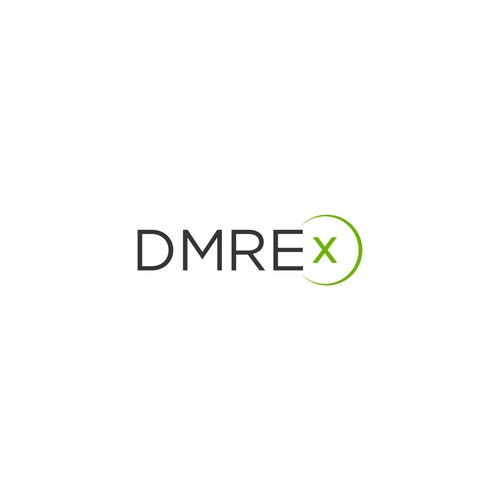 DMREx Design by Atharash