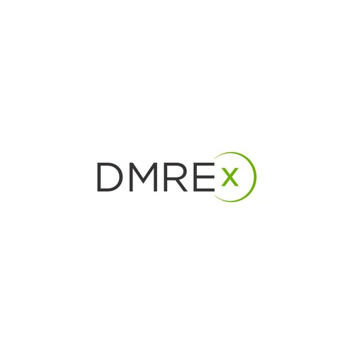 DMREx Design by Athar82