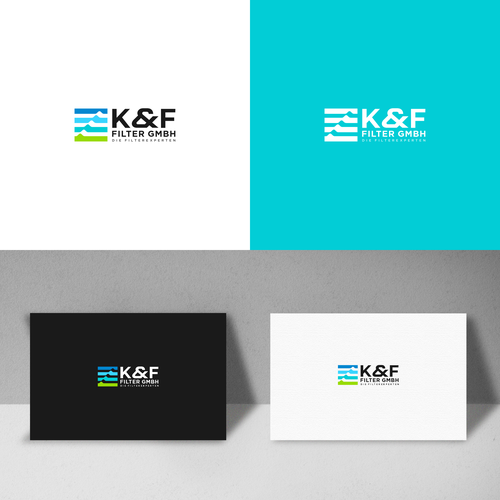  contest entry by BORYSKO