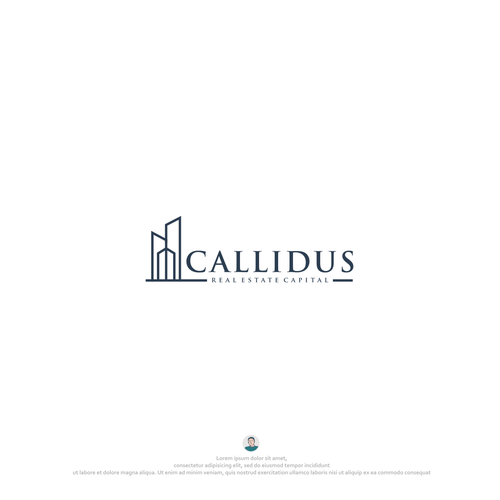  contest entry by B W N P ™