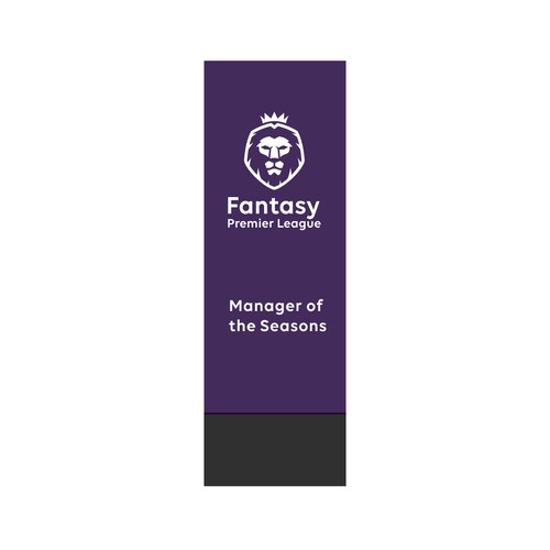 Fantasy Football Manager for Premier League (FPL)