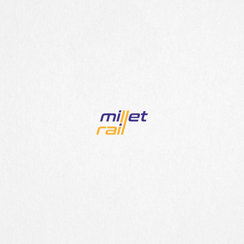  contest entry by kingproject♔