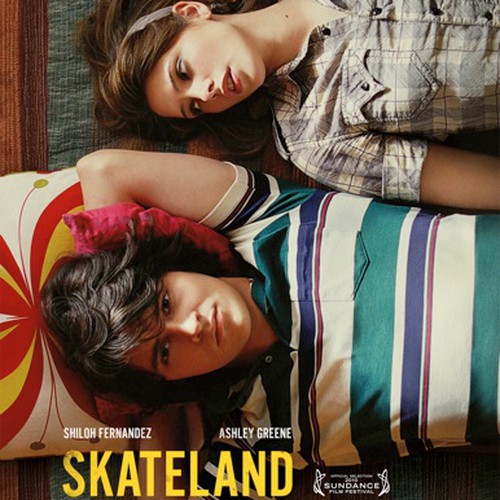 skateland-movie-poster.jpg