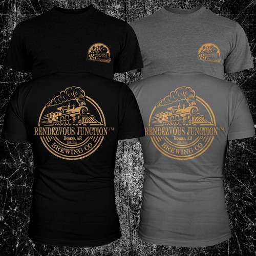 T-Shirt Design Contest! - Potomac Riverkeeper Network