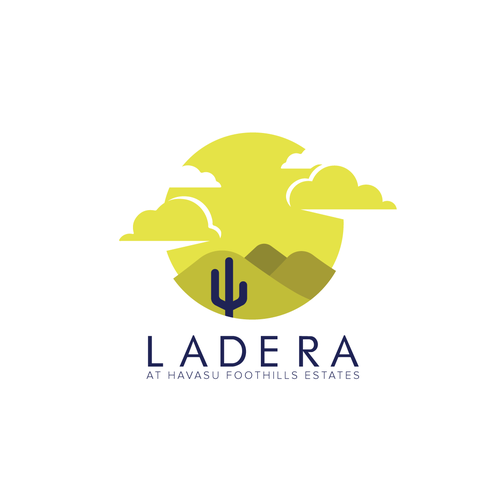 Ladera Design by Democomics