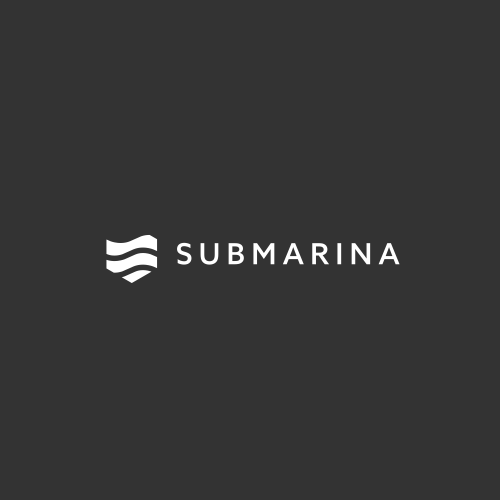 Marina Logos - Free Marina Logo Ideas, Design & Templates