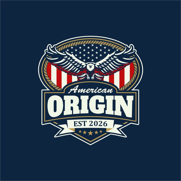American Origin