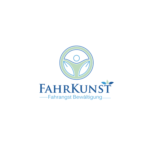  contest entry by lastbreath