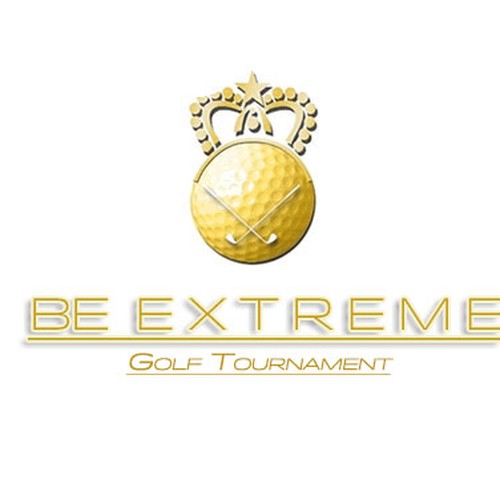 Logo design contest entry by AnasAB