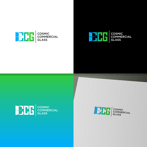 Design di Cosmic di artvoo*