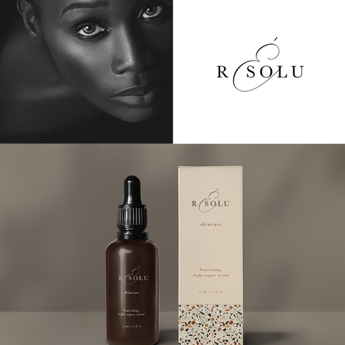  contest entry by Design Haris