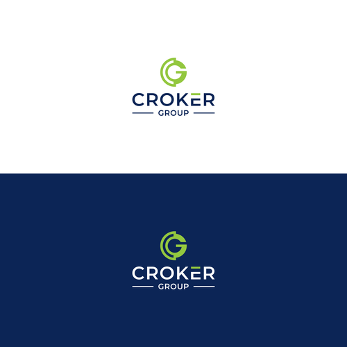 Looking for a powerful logo for growing wealth management & insurance company Design by PauWON