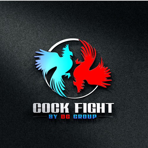 Fighting cock. Cock файт. Team cock лого. Bantam logo. Бренд спортивной одежды coc петух.