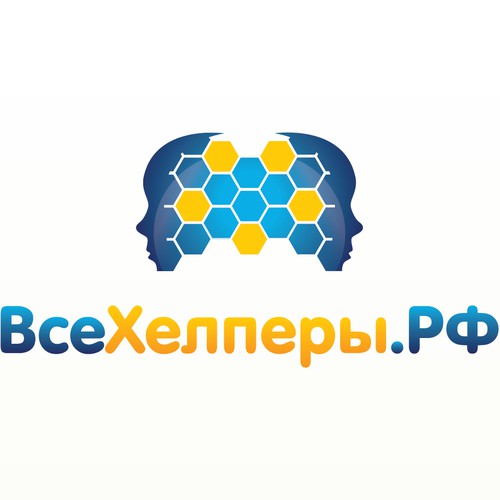 Logo design contest entry by sapushka