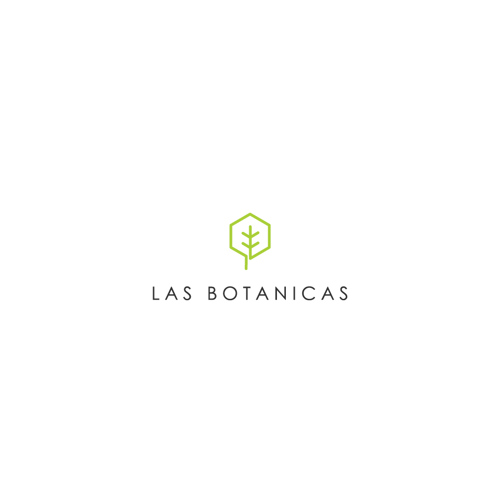 Botanical Logos - Free Botanical Logo Ideas, Design & Templates