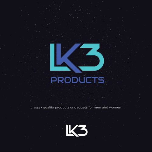 Quality not quantity Design by Mpire12