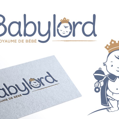  contest entry by calendula