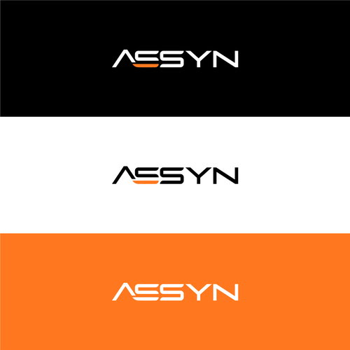 New logo for “Assyn” SaaS platform Design by B4Y