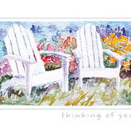 images2chairs.jpg