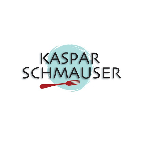 Design by Stéphanie Maillart titled "Logo design for a restaurant"