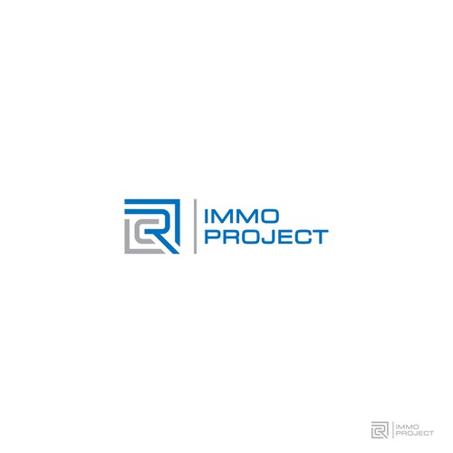  contest entry by eLanggeng