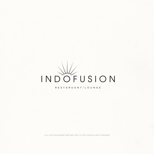 IndoFusion Design by Alexey_Olimpiev
