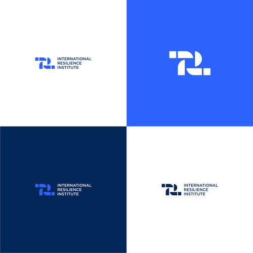IRI Design by SuperBlast99