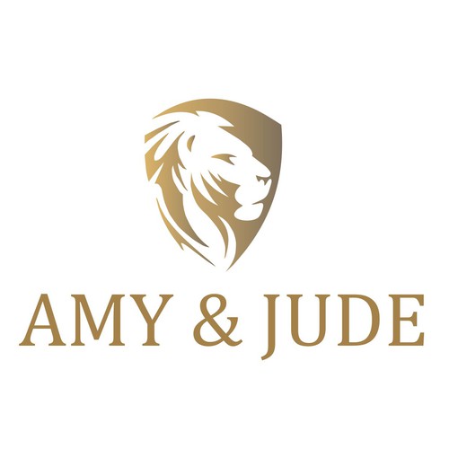 Logo design contest entry by diiano4ka