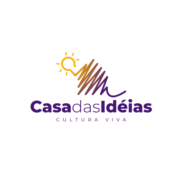 Design by IΛMJ titled "Casa das ideias"
