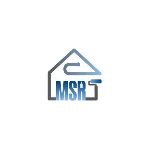  contest entry by AlexDesign1475