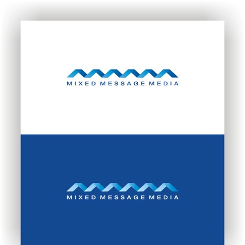 Logo contest for satirical media publisher Design by lisa156