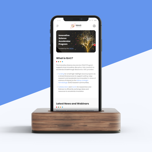 App design contest entry by borys.zbn