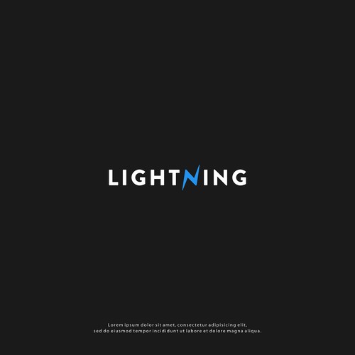 Medical Catheter Components Development and Manufacturing Design by Dante Studio