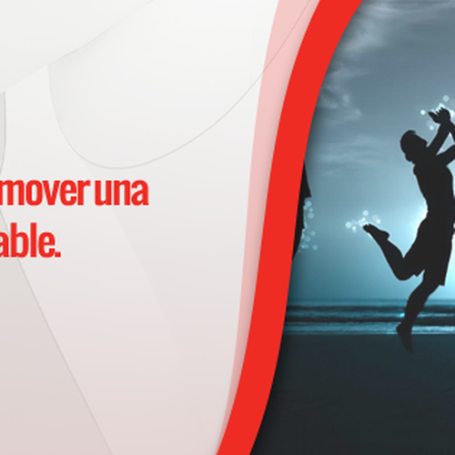 Banner ad contest entry by Haxterk