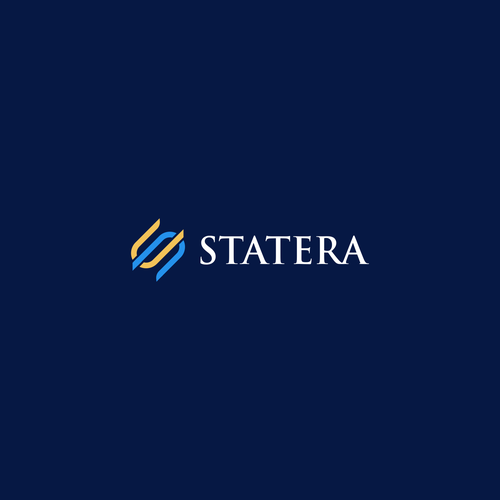 Luxurious, Minimal, Modern Logo Design for a High-End Advisory Firm Diseño de master.piece
