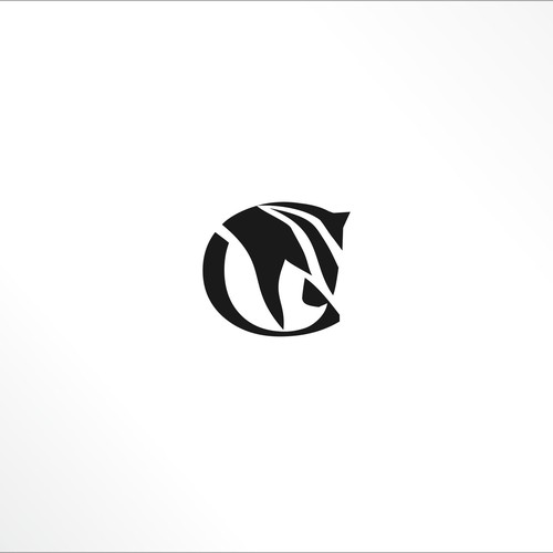 Looking for a logo Design by dimdimz