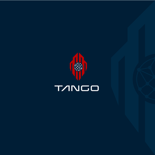 Quick Guaranteed Payout for Tech Company Logo Design by Vinicius Velho