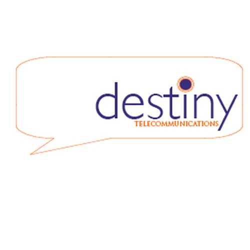 destiny Design von little m