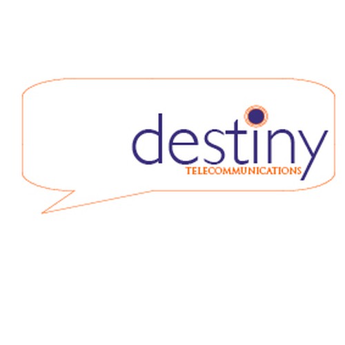 destiny Réalisé par little m