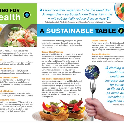 Print or packaging design contest entry by phoebetsui