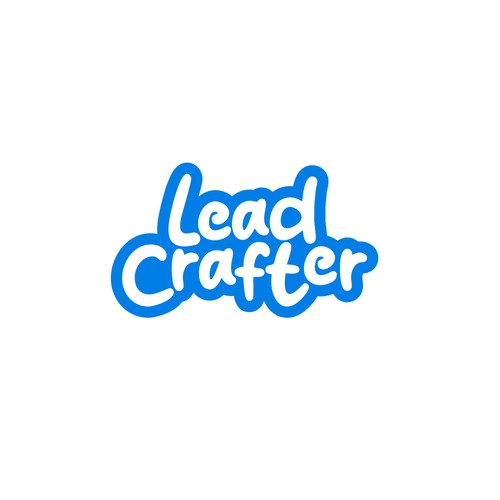 Logo Design for Lead Generation Company Design réalisé par DOCE Creative Studio