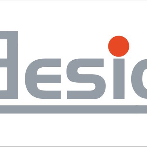 Logo for 99designs デザイン by dandabg