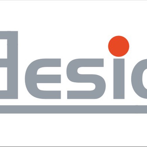 Logo for 99designs Design by dandabg