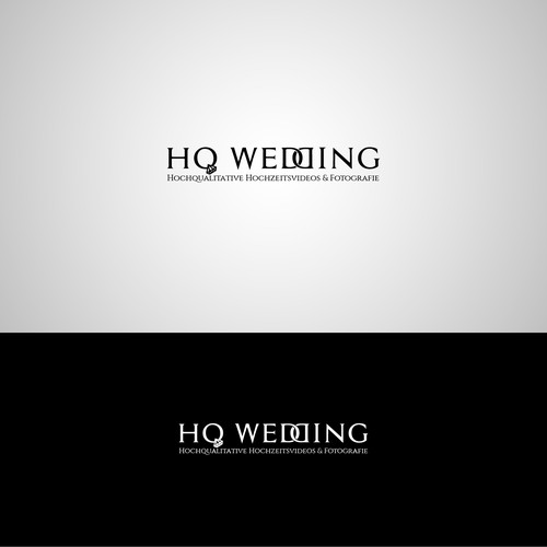 Logo design contest entry by Smeg!