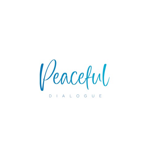 No Design by PineapplePie