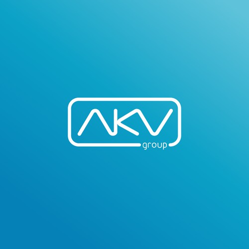 We need an elegant logo for out holding company Design by Jarvard