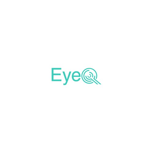 Medical device startup focused on curing Glaucoma Design by Jans...